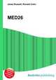 MED26, Jesse Russell,Ronald Cohn 