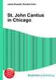 St. John Cantius in Chicago, Jesse Russell,Ronald Cohn 