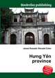 Hung Yen province, Jesse Russell,Ronald Cohn 