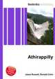 Athirappilly, Jesse Russell,Ronald Cohn 