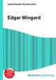 Edgar Wingard, Jesse Russell,Ronald Cohn 