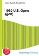 1960 U.S. Open (golf), Jesse Russell,Ronald Cohn 