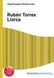 Ruben Torres Llorca, Jesse Russell,Ronald Cohn 