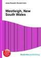 Westleigh, New South Wales, Jesse Russell,Ronald Cohn 