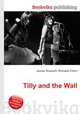 Tilly and the Wall, Jesse Russell,Ronald Cohn 