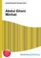 Abdul Ghani Minhat, Jesse Russell,Ronald Cohn 