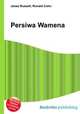 Persiwa Wamena, Jesse Russell,Ronald Cohn 