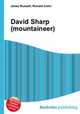 David Sharp (mountaineer), Jesse Russell,Ronald Cohn 