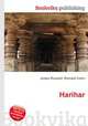 Harihar, Jesse Russell,Ronald Cohn 