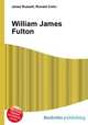 William James Fulton, Jesse Russell,Ronald Cohn 