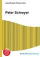 Peter Schreyer, Jesse Russell,Ronald Cohn 