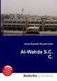 Al-Wahda S.C.C., Jesse Russell,Ronald Cohn 