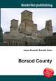 Borsod County, Jesse Russell,Ronald Cohn 