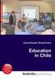 Education in Chile, Jesse Russell,Ronald Cohn 