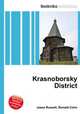 Krasnoborsky District, Jesse Russell,Ronald Cohn 