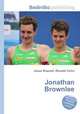 Jonathan Brownlee, Jesse Russell,Ronald Cohn 