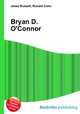 Bryan D. O