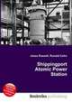 Shippingport Atomic Power Station, Jesse Russell,Ronald Cohn 