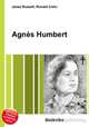 Agnes Humbert, Jesse Russell,Ronald Cohn 