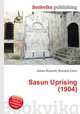 Sasun Uprising (1904), Jesse Russell,Ronald Cohn 