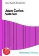 Juan Carlos Valeron, Jesse Russell,Ronald Cohn 