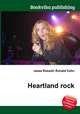 Heartland rock, Jesse Russell,Ronald Cohn 