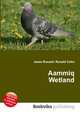 Aammiq Wetland, Jesse Russell,Ronald Cohn 