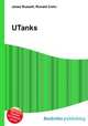UTanks, Jesse Russell,Ronald Cohn 