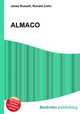 ALMACO, Jesse Russell,Ronald Cohn 