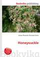 Honeysuckle, Jesse Russell,Ronald Cohn 