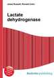 Lactate dehydrogenase, Jesse Russell,Ronald Cohn 