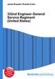 332nd Engineer General Service Regiment (United States), Jesse Russell,Ronald Cohn 