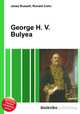 George H. V. Bulyea, Jesse Russell,Ronald Cohn 