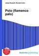Polo (flamenco palo), Jesse Russell,Ronald Cohn 