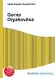Gorna Oryahovitsa, Jesse Russell,Ronald Cohn 