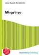 Mingyinyo, Jesse Russell,Ronald Cohn 