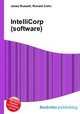 IntelliCorp (software), Jesse Russell,Ronald Cohn 