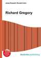 Richard Gregory, Jesse Russell,Ronald Cohn 