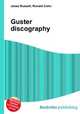 Guster discography, Jesse Russell,Ronald Cohn 