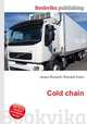 Cold chain, Jesse Russell,Ronald Cohn 