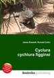 Cyclura cychlura figginsi, Jesse Russell,Ronald Cohn 