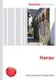 Hanau, Jesse Russell,Ronald Cohn 