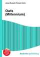 Owls (Millennium), Jesse Russell,Ronald Cohn 