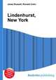 Lindenhurst, New York, Jesse Russell,Ronald Cohn 