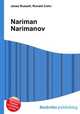 Nariman Narimanov, Jesse Russell,Ronald Cohn 