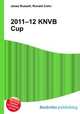 2011–12 KNVB Cup, Jesse Russell,Ronald Cohn 