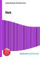 Nek, Jesse Russell,Ronald Cohn 