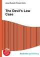 The Devil