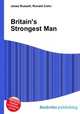Britain