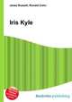 Iris Kyle, Jesse Russell,Ronald Cohn 